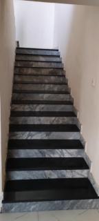 Peace farm & villa lahore - 7