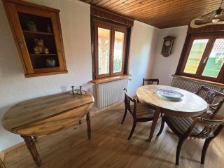 Cottage des potiers - 8