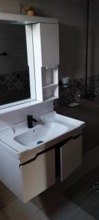 Peace farm & villa lahore - 6