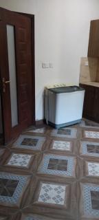 Peace farm & villa lahore - 3