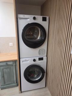 Cottage des potiers - 4