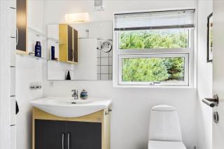 BL1512-Blokhus-Skovmaarvej-8 - 6