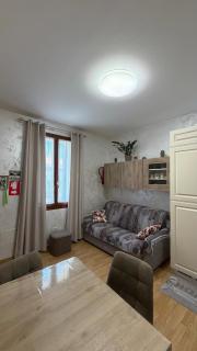 My Tiny Home Venice - Marghera - 3