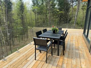 La Trêve Mont Tremblant - 9