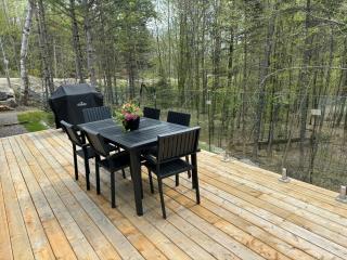 La Trêve Mont Tremblant - 7