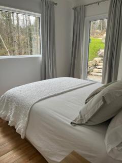 La Trêve Mont Tremblant - 6