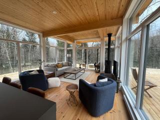 La Trêve Mont Tremblant - 5
