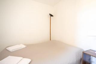 L'Athlantis - Cosy with terrace and parking - 7