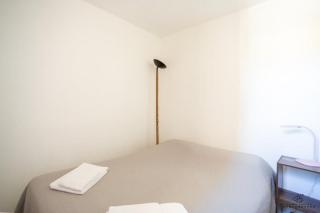 L'Athlantis - Cosy with terrace and parking - 2