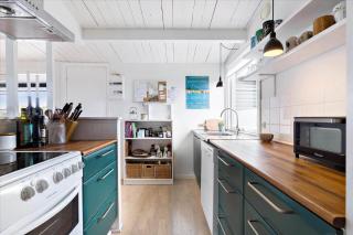 6729 Allinge - Pæretræsvej 8 - 5