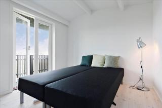 6729 Allinge - Pæretræsvej 8 - 2