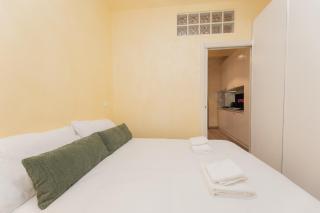 Amedeo 44 Apartment - 6