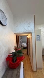 My Tiny Home Venice - Marghera - 5