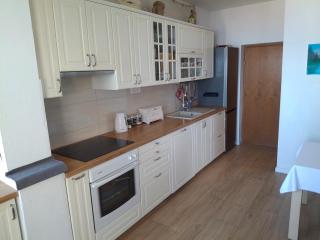 Sea view Apartment Okrug Gornji near Copacabana Beach - 4