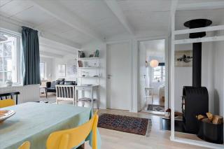 6729 Allinge - Pæretræsvej 8 - 3