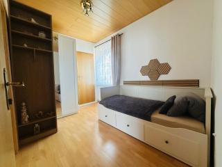 Ferienhaus Silke - 4