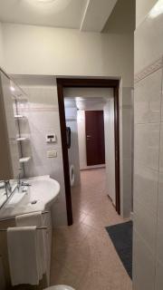 My Tiny Home Venice - Marghera - 6