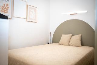 Saint-Cyprien Plage - 4