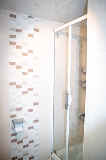 Saint-Cyprien Plage - 2