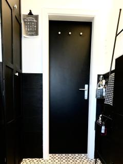 Charming Home and Gardens in Augsburg - 1