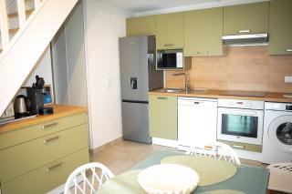 Saint-Cyprien Plage - 8