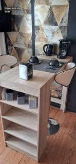 chambres randonneurs - 8