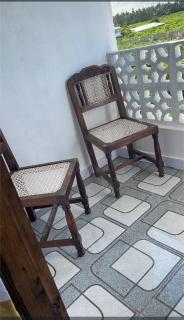 Hawie Homes, Watamu - 1