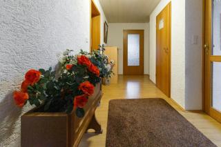 Ferienwohnung Goldhorn - 3