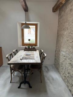 Charming Rustico Losone near Locarno - 8