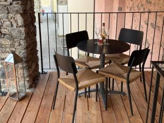 Charming Rustico Losone near Locarno - 5