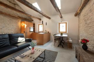 Charming Rustico Losone near Locarno - 9
