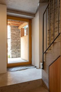Charming Rustico Losone near Locarno - 1