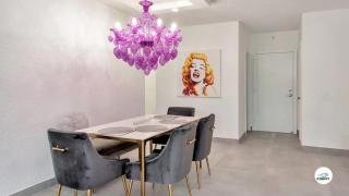 Beach home 1Bed/1.5Bath w/King bed at Sian - 8