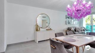 Beach home 1Bed/1.5Bath w/King bed at Sian - 7