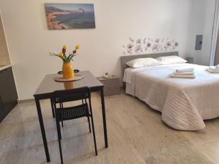 Casa vacanze Poma - 6