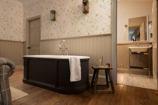 Beadnell Towers Hotel - 4