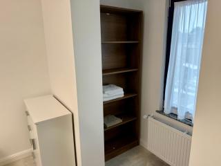 visitor's house 5 - 3