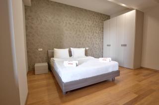 KeyGo Aparts #0233 - key to the center of Yerevan - 4