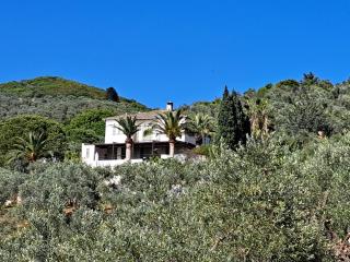 FILOXENIA by Villa Paou - swimming pool - 0
