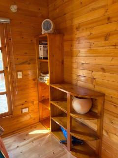 Villa el Pedregal - 3