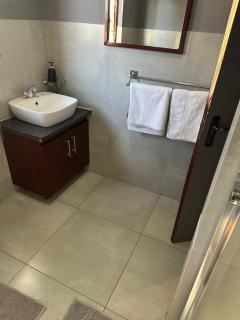 53 Bela-Bela Pendleberry Grove Holiday Resort Unit 53 - 6