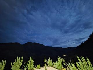 Finca campestre el diamante gachala - 0