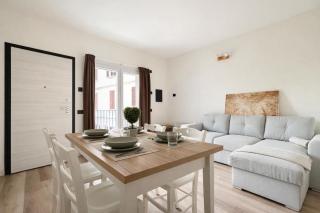 Ava home - apartment in the center Camonica Valley - 0