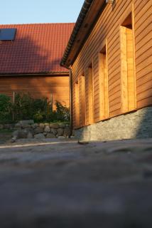 Gospodarstwo Kochańscy - Stargard - 4