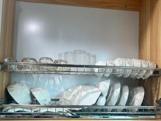 Happyhome Mộc 601A - 4