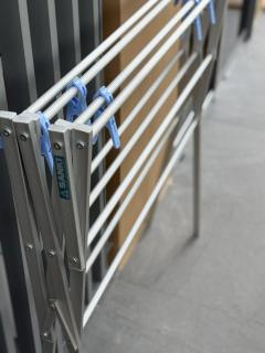 Laguna SkyPark Celeste - 5