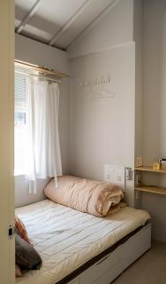 Cozy 2BR Entire House near DDP with Private Yard - 3