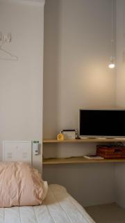 Cozy 2BR Entire House near DDP with Private Yard - 4