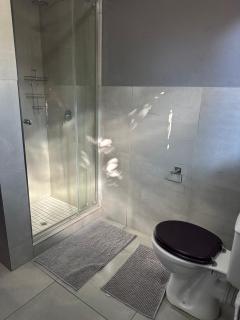 53 Bela-Bela Pendleberry Grove Holiday Resort Unit 53 - 3