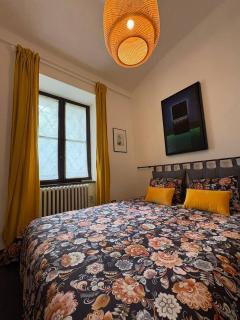 Villa Rollier, Arte e Meditazione - 7